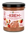 Pięć Przemian - Keto Cream