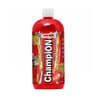 Amix - Champion Ultimate Hyprotonic Drink