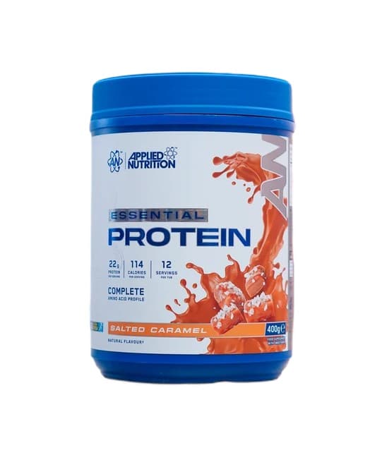 Applied Nutrition - Essential Protein