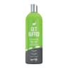 Muscle Up - Get Buffed Pre-Tan Body Scrub - 473ml