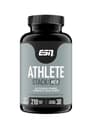 ESN (Elite Sports Nutrition) - Athlete Stack:MEN - 210 kapslar
