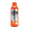 Extrifit - Flexain Joint Guard