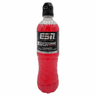ESN (Elite Sports Nutrition) - HydroCharge - 500 ml