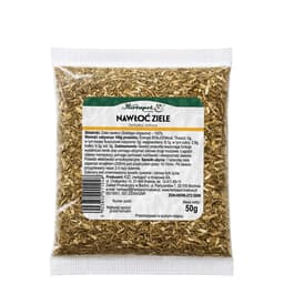 Herbapol - Elecampane Herb