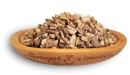 Herbapol Kraków - Lovage Root 50g