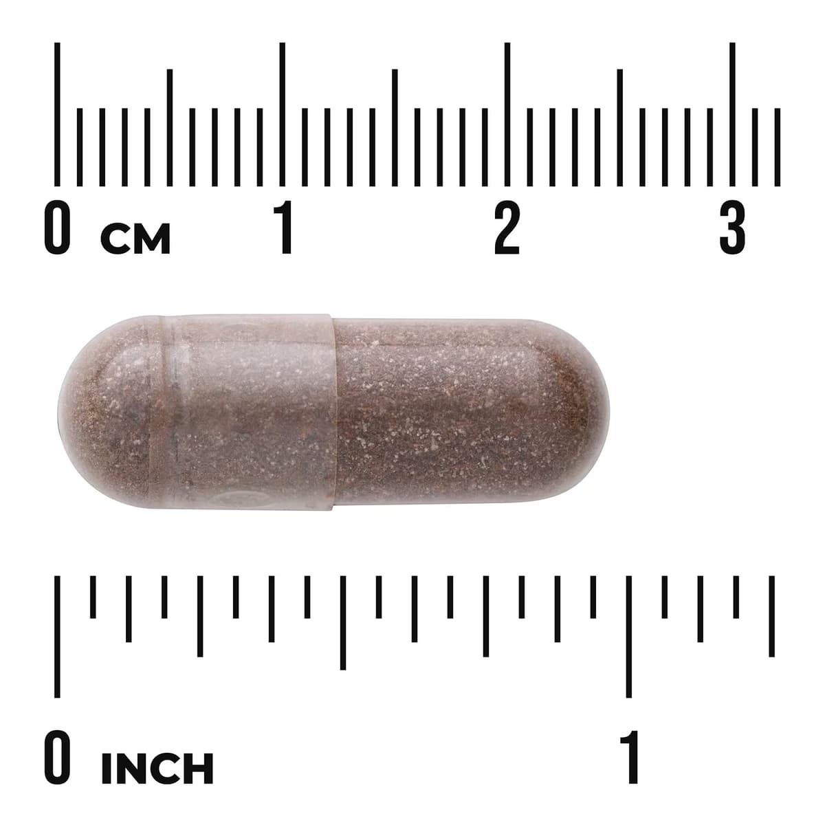 Swanson - Pau D'Arco - 100 Caps