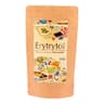 Pięć Przemian - Erythritol Sweetener