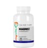 MyVita - Magnesium Citrate Powder 100g