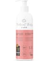 Natural Baby Care Naturalny Balsam til Børn 200 ml