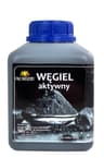 Proherbis - Activated Charcoal - 200g