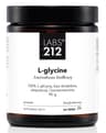 LABS 212 - LABS212 L-glyciniini - L-glysiini jauheena (90 g)