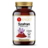 Yango - Saffron Extract - 60 Caps