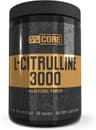 5% Nutrition - L-Citrulline 3000 - 234g
