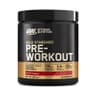 Optimum Nutrition - Gold Standard pre-workout