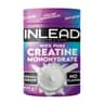 Inlead - Kreatinmonohydrat - 500 g