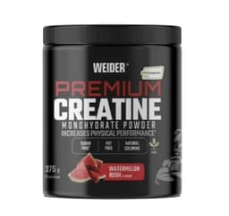 Weider - Premium Creatine