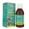 Nature's Aid - KidZ Daily Multi-Vitamin & Minerals - 150ml