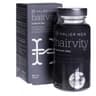 Halier - Hairvity Men
