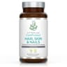 Cytoplan - Cytoprotect Hair, Skin & Nails - 60 Caps