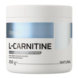 OstroVit - L-Carnitine
