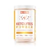 BeKeto - Ketolyytit Powder - 200g