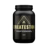 Peak Createston Professional - Creatine Supplement