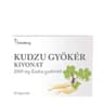 Vitaking - Kudzu Root Extract - 30 Caps