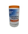 Doctor's Best - Creatine Powder - 500g