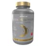Activlab - DODA D'EAU Foods Hashi Gummies - 60 Gummies
