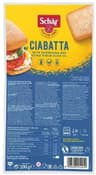 Schär - Ciabatta - 200g (4x50g)