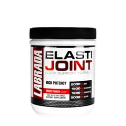 Labrada - Elastic Joint