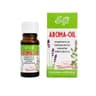Etja - Aroma-Oil - 10ml