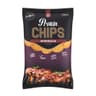 Nanosupps - Barbecue - 40g