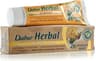 Dabur - Herbal Complete Care Ayurvedic Toothpaste - 100ml