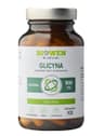 Biowen - Glycine - 100 Caps