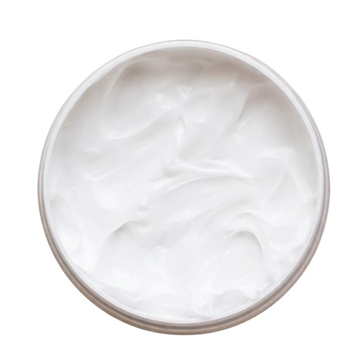 Rose Of Bulgaria Lady'S - Hydrating Face Cream - 100ml
