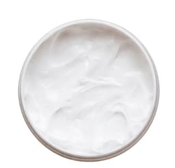 Rose Of Bulgaria Lady'S - Hydrating Face Cream - 100ml