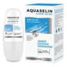 Aquaselin - Extreme Men Specialist Antiperspirant - 50ml