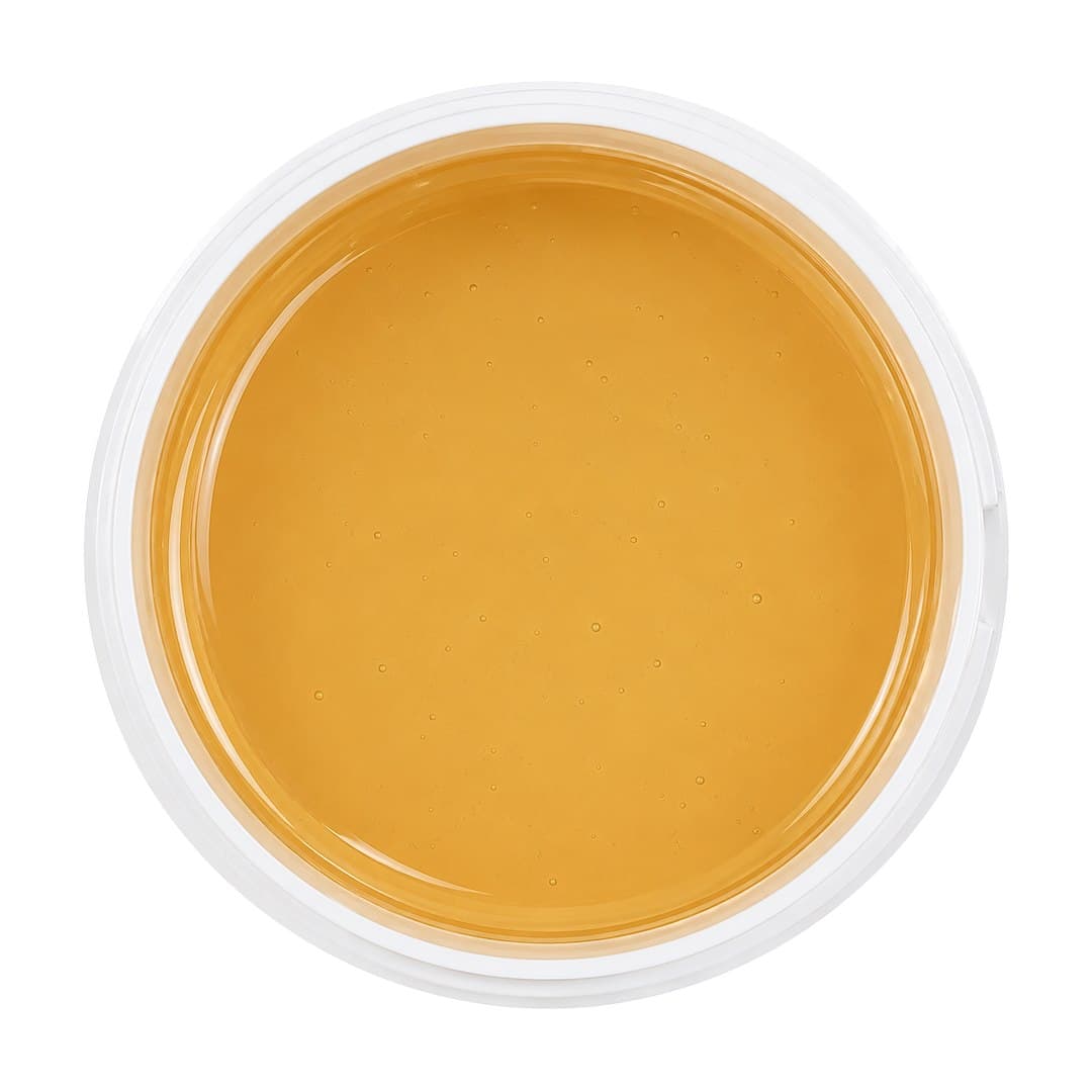 SwissMedicus - Cinnamon Balm - 250ml