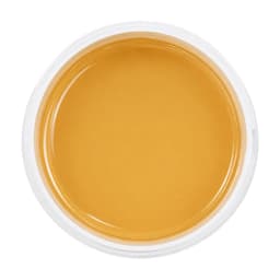 SwissMedicus - Cinnamon Balm - 250ml