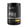 Optimum Nutrition Platinum Pre-Workout