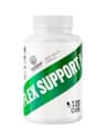 Swedish Supplements - Flex Support - 120 Caps