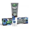 Dabur - Complete Care Toothpaste - 100ml