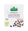 EKO WITAL - Kastanjainen rapea leipä - 100g