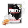 Sinob - Honest Whey+