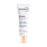 Bioderma - Sensibio Ar+ CC Cream SPF50+ 40 ml