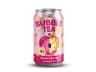 Allcor - Bubble Tea Peach Drink 320ml