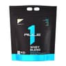 Rule One - Whey Blend
