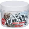 Sinob - Flasty smakpulver - Dubbel brownie, 250 g