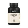 Bulk - L-Carnitine L-Tartrate 1000mg